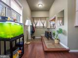 87 Airport Road - Photo 14