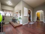 87 Airport Road - Photo 15