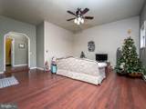 87 Airport Road - Photo 16