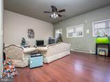 87 Airport Road - Photo 17