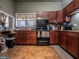 87 Airport Road - Photo 18