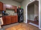 87 Airport Road - Photo 19