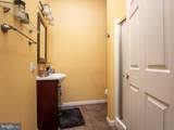 87 Airport Road - Photo 20