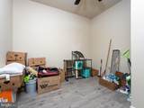 87 Airport Road - Photo 21