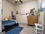 87 Airport Road - Photo 22