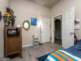 87 Airport Road - Photo 23
