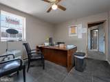 87 Airport Road - Photo 24