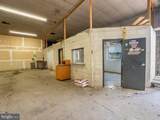 87 Airport Road - Photo 25