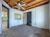 87 Airport Road - Photo 26