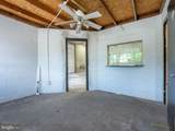 87 Airport Road - Photo 27