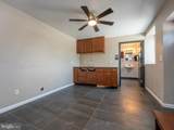 87 Airport Road - Photo 28