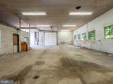 87 Airport Road - Photo 29