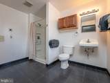 87 Airport Road - Photo 30
