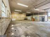 87 Airport Road - Photo 31