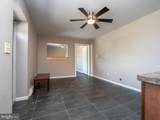 87 Airport Road - Photo 32
