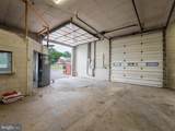 87 Airport Road - Photo 33