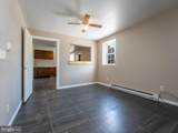87 Airport Road - Photo 34