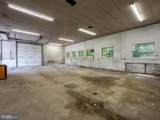 87 Airport Road - Photo 35