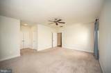 5639 Cedar Mountain Court - Photo 19