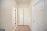 5639 Cedar Mountain Court - Photo 20