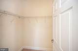 5639 Cedar Mountain Court - Photo 21