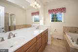 5639 Cedar Mountain Court - Photo 22