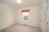 5639 Cedar Mountain Court - Photo 24