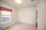 5639 Cedar Mountain Court - Photo 25