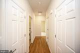 5639 Cedar Mountain Court - Photo 26