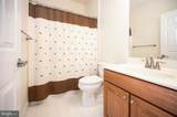 5639 Cedar Mountain Court - Photo 28