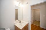5639 Cedar Mountain Court - Photo 29