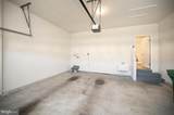 5639 Cedar Mountain Court - Photo 30