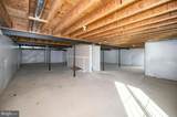5639 Cedar Mountain Court - Photo 31