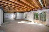 5639 Cedar Mountain Court - Photo 32