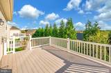 5639 Cedar Mountain Court - Photo 34
