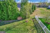 5639 Cedar Mountain Court - Photo 36
