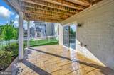 5639 Cedar Mountain Court - Photo 37
