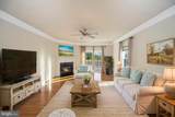 5639 Cedar Mountain Court - Photo 41