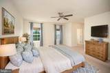 5639 Cedar Mountain Court - Photo 42