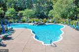 5639 Cedar Mountain Court - Photo 49