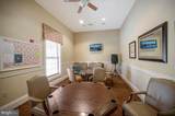 5639 Cedar Mountain Court - Photo 51