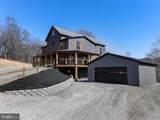 783 Community Way - Photo 74