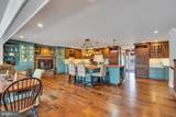 2770 Monmouth Road - Photo 24