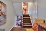 2770 Monmouth Road - Photo 33