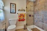2770 Monmouth Road - Photo 42