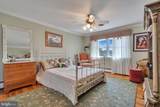 2770 Monmouth Road - Photo 43