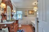 2770 Monmouth Road - Photo 45