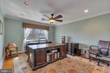 2770 Monmouth Road - Photo 47