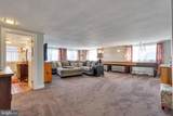 2770 Monmouth Road - Photo 48