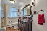 2770 Monmouth Road - Photo 49
